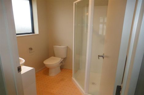 Photo of property in 36 Milton Street, Somerfield, Christchurch, 8024