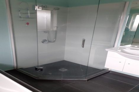 Photo of property in 41 Forest Drive, Parklands, Christchurch, 8083