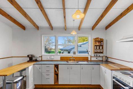 Photo of property in 233 Makino Road, Feilding, 4702