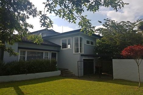 Photo of property in 9 Collingwood Street, Hokowhitu, Palmerston North, 4410