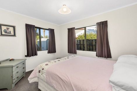 Photo of property in 21 Halyard Close, Flagstaff, Hamilton, 3210