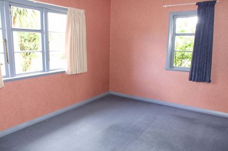 Photo of property in 220 College Street, West End, Palmerston North, 4412