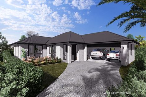 Photo of property in 83b Carmichael Road, Bethlehem, Tauranga, 3110