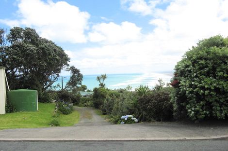 Photo of property in 79 Waitea Road, Muriwai, Waimauku, 0881