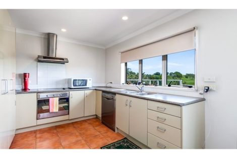 Photo of property in Santa Rosa, 32/340 Gulf Harbour Drive, Gulf Harbour, Whangaparaoa, 0930
