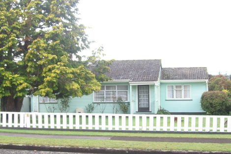Photo of property in 33 Glencorse Street, Tokoroa, 3420
