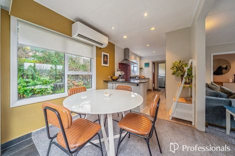 Photo of property in 37 Petrie Street, Wainuiomata, Lower Hutt, 5014
