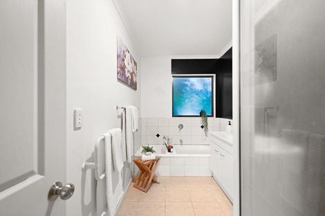 Photo of property in 278 Stokes Road, Maungatautari, Cambridge, 3494