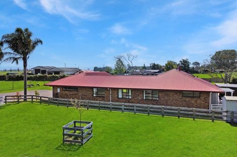 Photo of property in 148 Thornton Road, Thornton, Whakatane, 3194