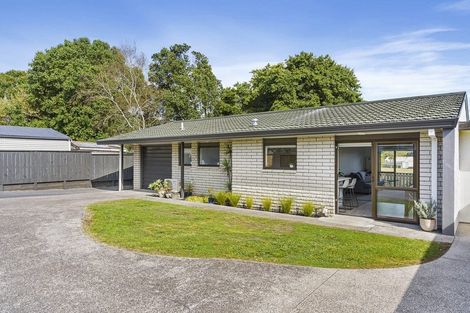 Photo of property in 5c Cameron Road, Te Puke, 3119