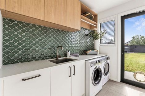 Photo of property in 15a Artistic Avenue, Leamington, Cambridge, 3432