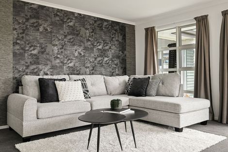 Photo of property in 21 Tosswill Road, Prebbleton, 7604