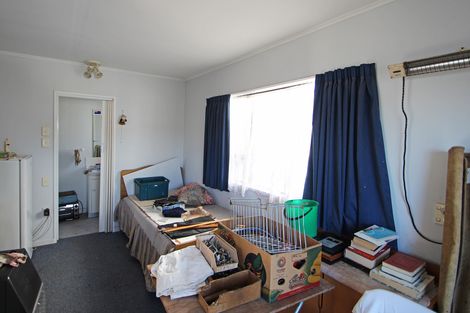 Photo of property in 17a Mersey Street, South Hill, Oamaru, 9400