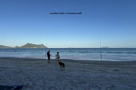 Photo of property in 26 Peter Snell Road, Ruakaka, 0116