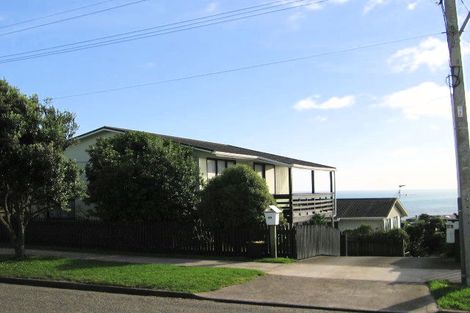 Photo of property in 49a Matatiro Street, Titahi Bay, Porirua, 5022