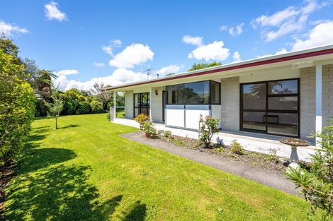 Photo of property in 34 Oriwa Crescent, Otaki, 5512