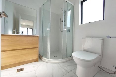 Photo of property in 22 Aumarire Lane, Favona, Auckland, 2024