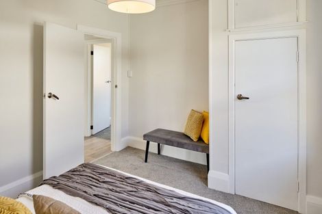 Photo of property in 21 Jessie Street, Petone, Lower Hutt, 5012