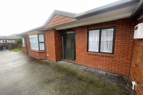 Photo of property in 26a Cottle Street, Avalon, Lower Hutt, 5011