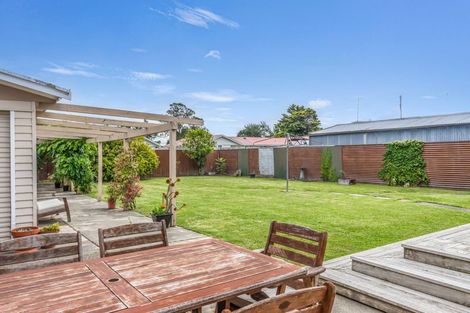 Photo of property in 4 Greenwood Street, Mangapapa, Gisborne, 4010
