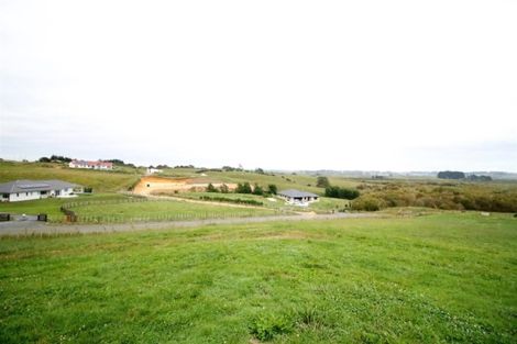 Photo of property in 4 Hugh Greene Lane, Te Kauwhata, 3781