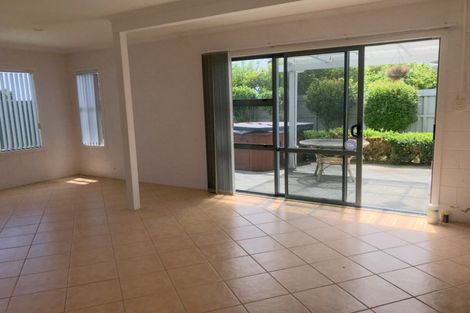 Photo of property in 131 Te Hono Street, Maungatapu, Tauranga, 3112