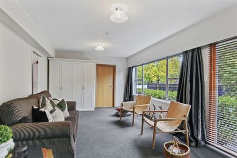 Photo of property in 35 Claridges Road, Casebrook, Christchurch, 8051