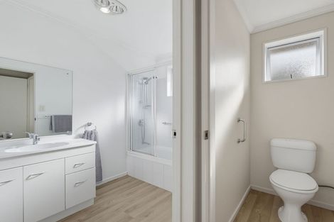 Photo of property in 37a Eton Street, Hampstead, Ashburton, 7700