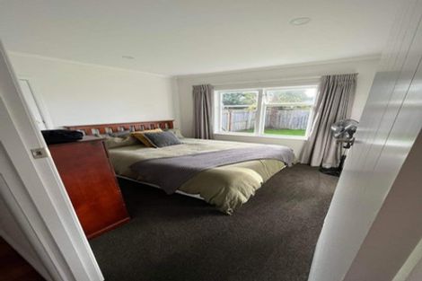 Photo of property in 13 Windsor Terrace, Taradale, Napier, 4112