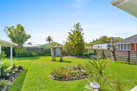Photo of property in 33 Kauri Street, Dargaville, 0310