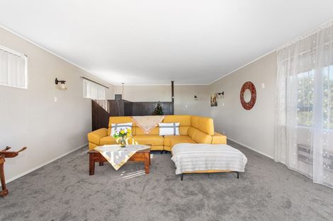 Photo of property in 1/298 Ocean Road, Ohope, 3121