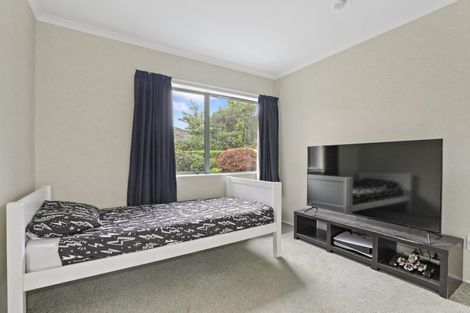 Photo of property in 44 Warwick Drive, Lynmore, Rotorua, 3010