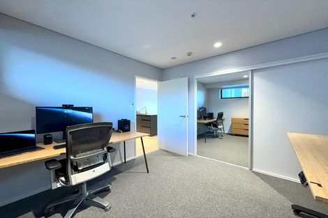 Photo of property in 70 Sale Street, Hokitika, 7810