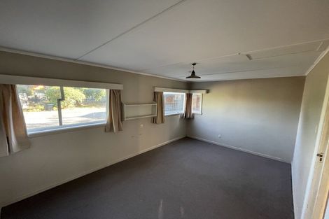 Photo of property in 318 Pages Road, Wainoni, Christchurch, 8061