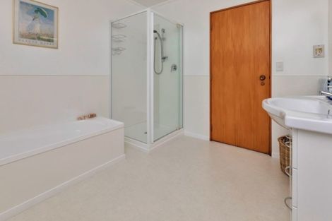 Photo of property in 81 Simons Road, Poroti, Whangarei, 0179