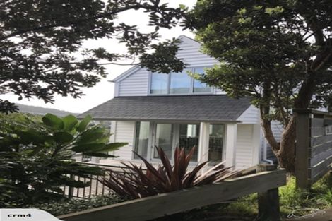 Photo of property in 12a Cavalry Close, Crofton Downs, Wellington, 6035