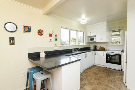 Photo of property in 91 North Street, Feilding, 4702