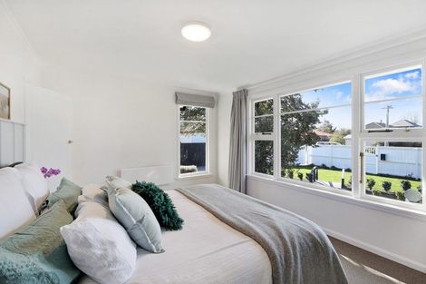 Photo of property in 195 Rutland Street, St Albans, Christchurch, 8052