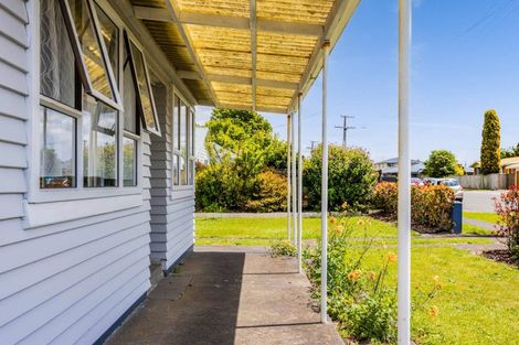 Photo of property in 1a Brookes Street, Inglewood, 4330
