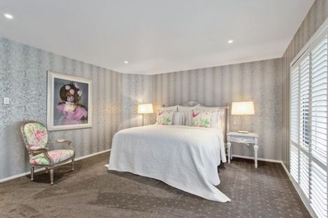 Photo of property in 26 South Eyre Road, Clarkville, Kaiapoi, 7692