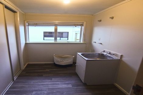 Photo of property in 66 Kitchener Street, Gore, 9710