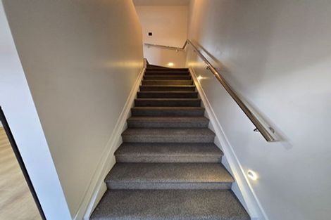 Photo of property in 1d Dreadon Avenue, Papatoetoe, Auckland, 2025