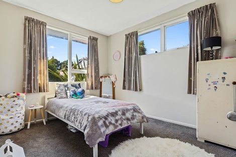 Photo of property in 4 Manurere Street, Hei Hei, Christchurch, 8042