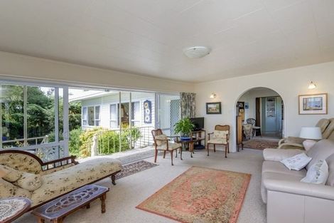 Photo of property in 18 Graham Street, Levin, 5510