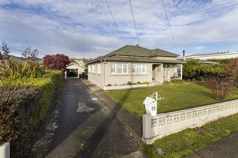 Photo of property in 102 Alabama Road, Redwoodtown, Blenheim, 7201