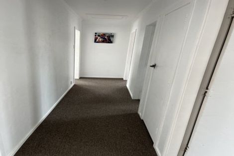 Photo of property in 22 Stanley Street, Matamata, 3400