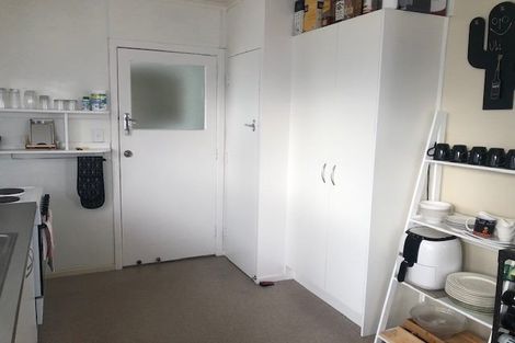 Photo of property in 152 Tamamutu Street, Taupo, 3330