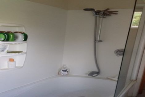 Photo of property in 1 Kirikiri Road, Woodhill, Whangarei, 0110