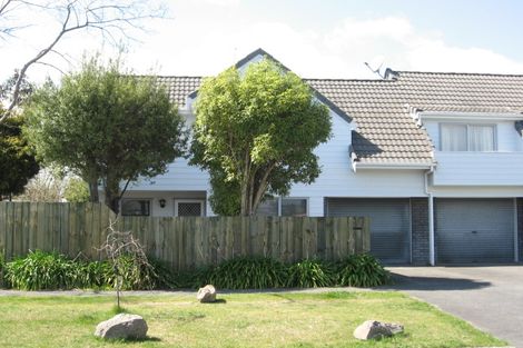 Photo of property in 4e Lytton Street, Glenholme, Rotorua, 3010