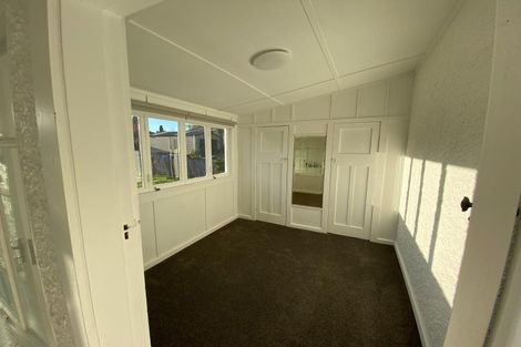 Photo of property in 248 Taupo Quay, Gonville, Whanganui, 4501